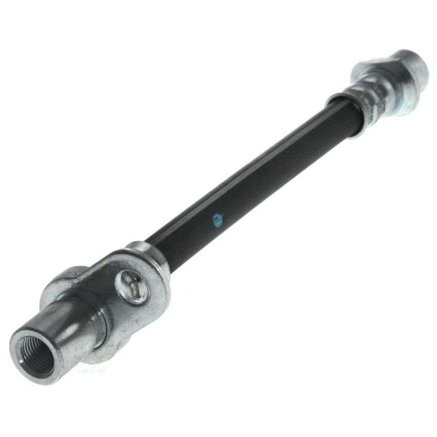 CENTRIC PARTS 150.44438 Centric Brake Hose