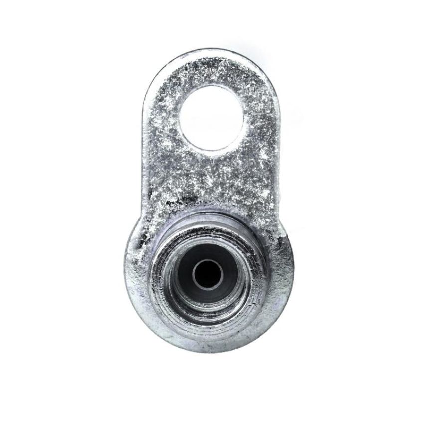 CENTRIC PARTS 150.44438 Centric Brake Hose
