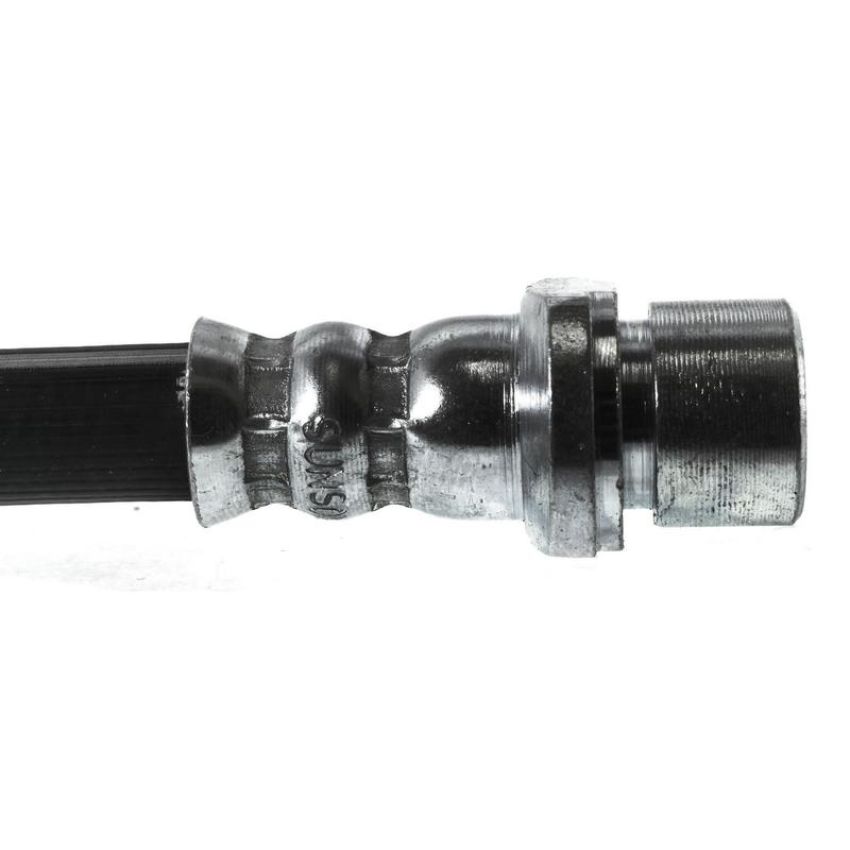 CENTRIC PARTS 150.44438 Centric Brake Hose