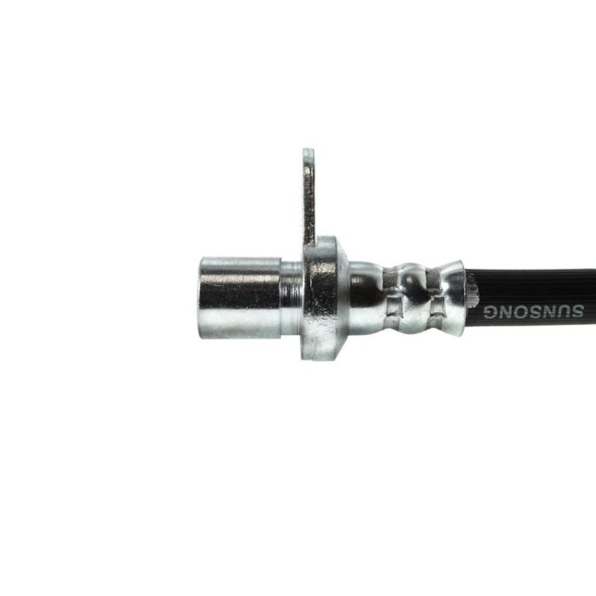 CENTRIC PARTS 150.44438 Centric Brake Hose
