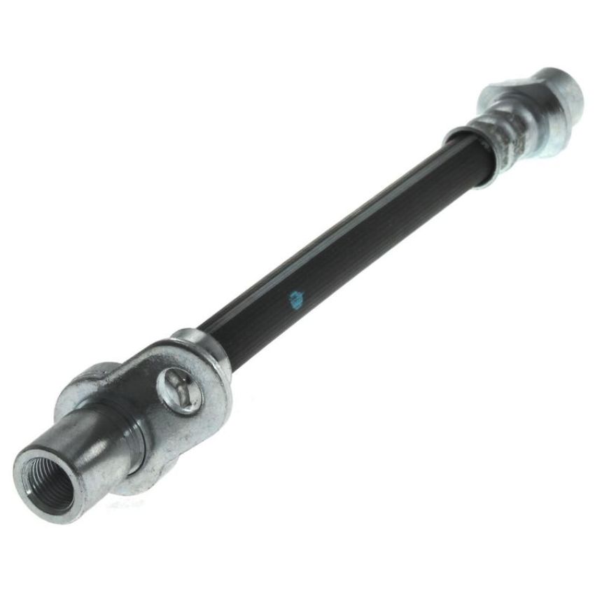CENTRIC PARTS 150.44438 Centric Brake Hose