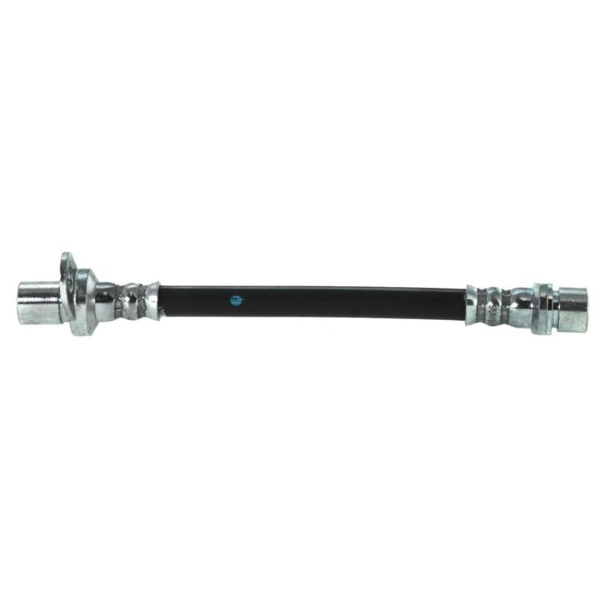 CENTRIC PARTS 150.44438 Centric Brake Hose
