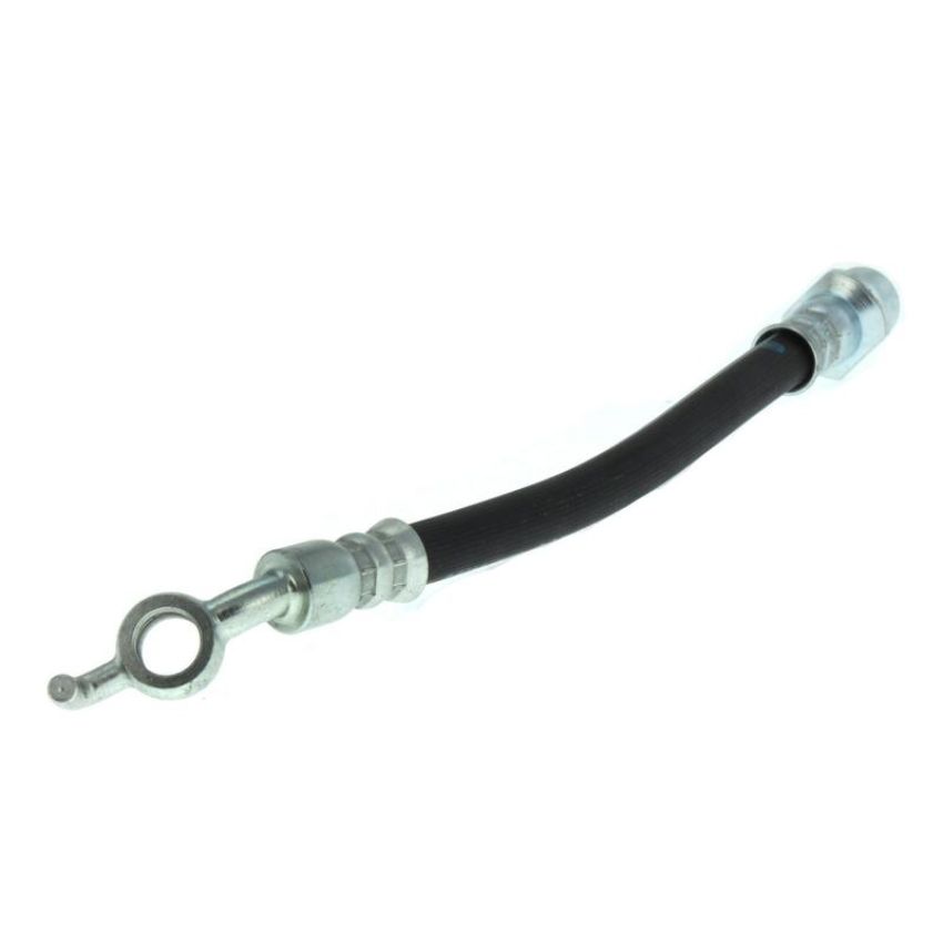 CENTRIC PARTS 150.44439 Centric Brake Hose