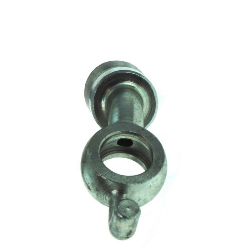 CENTRIC PARTS 150.44439 Centric Brake Hose