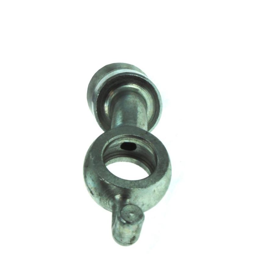 CENTRIC PARTS 150.44439 Centric Brake Hose