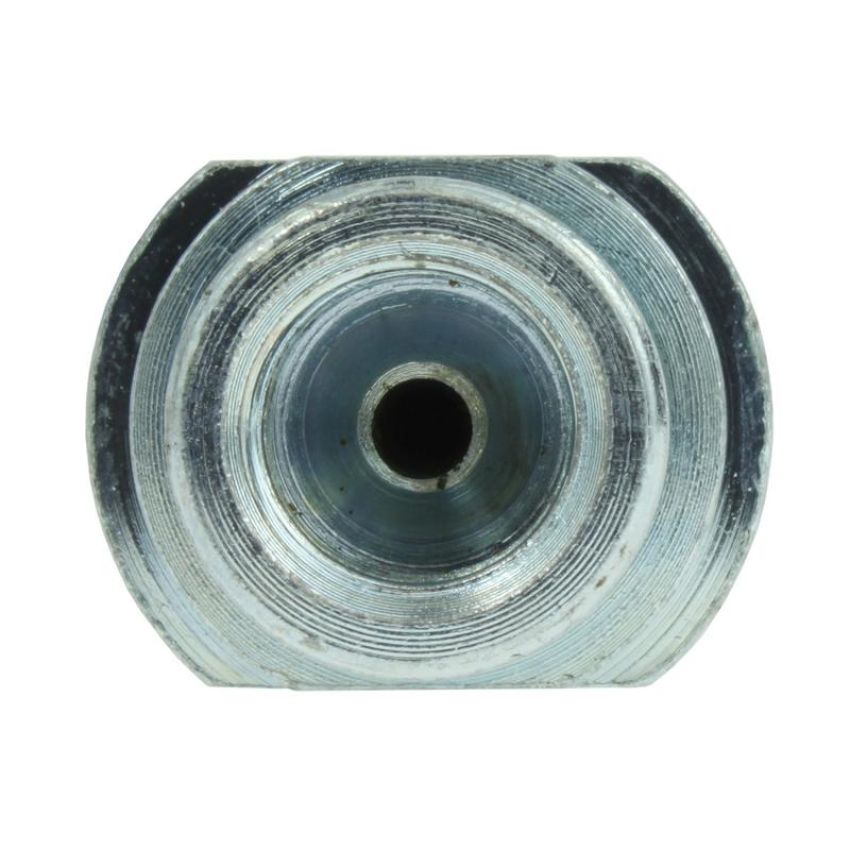 CENTRIC PARTS 150.44439 Centric Brake Hose