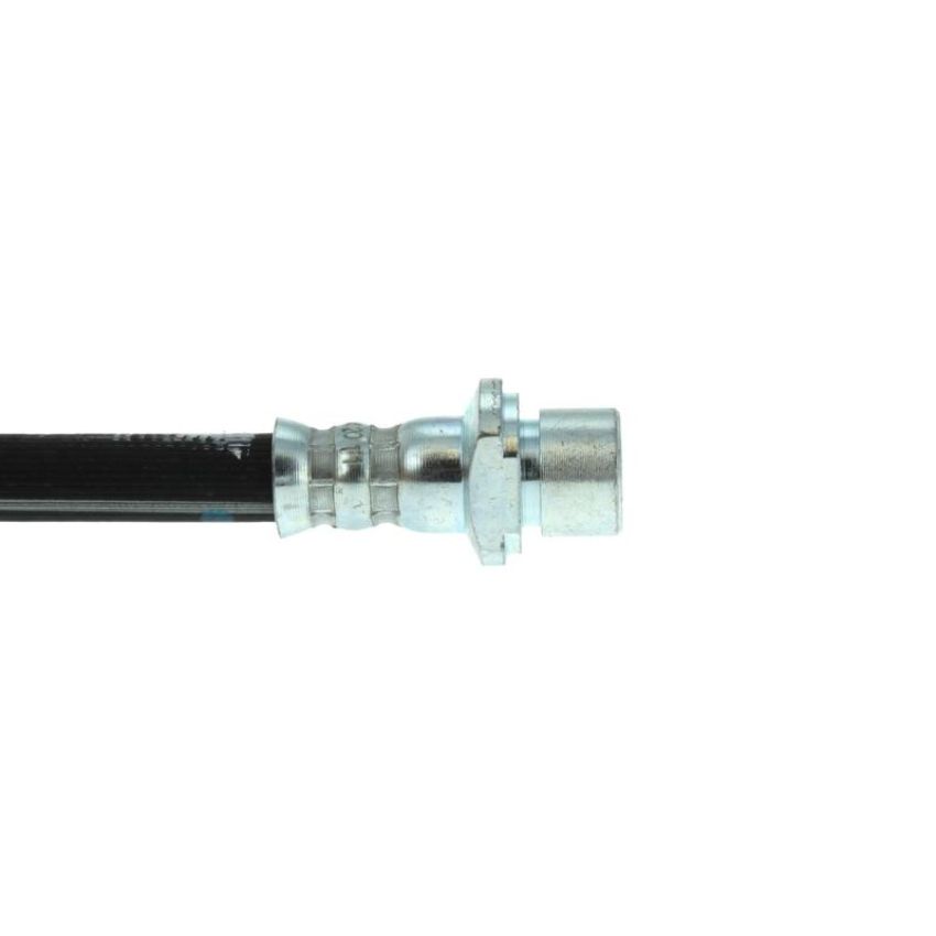 CENTRIC PARTS 150.44439 Centric Brake Hose