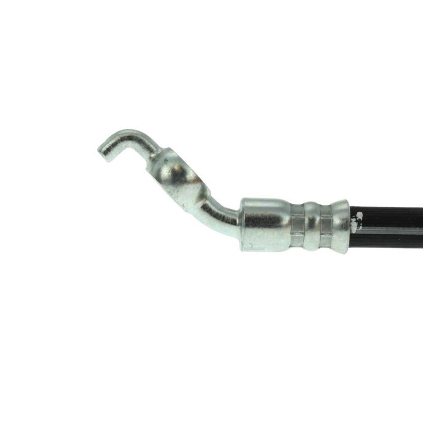 CENTRIC PARTS 150.44439 Centric Brake Hose