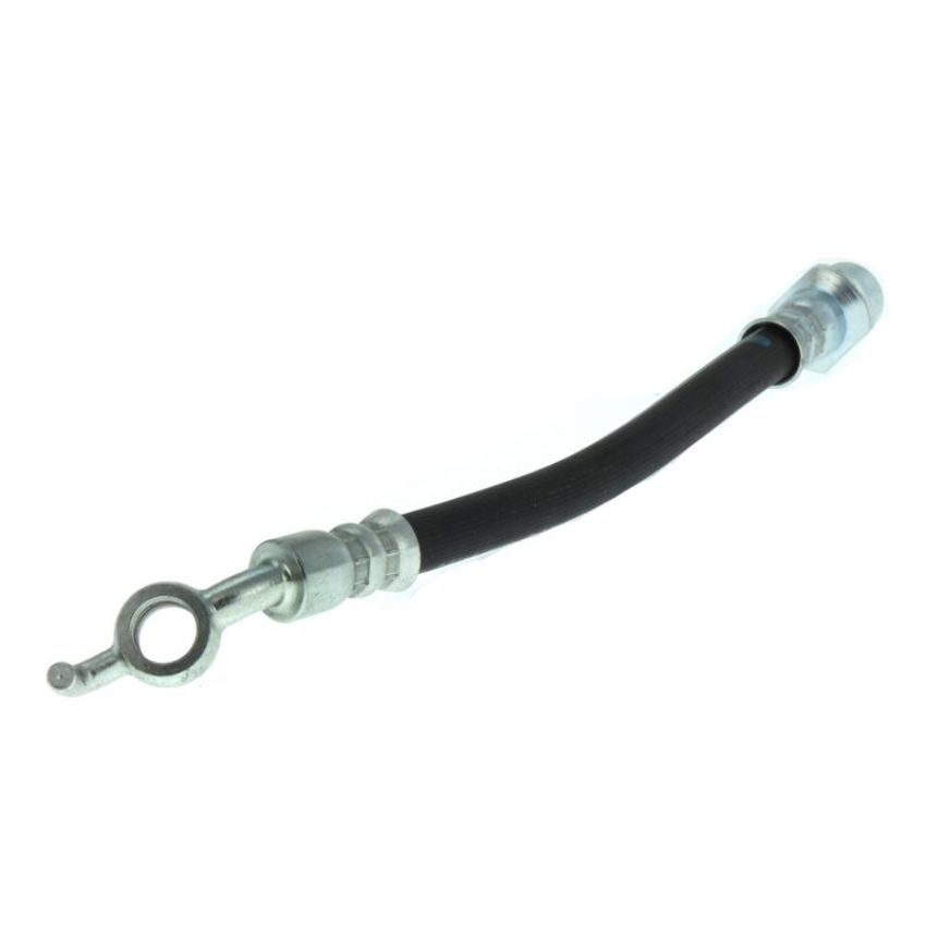 CENTRIC PARTS 150.44439 Centric Brake Hose