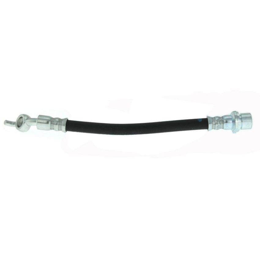 CENTRIC PARTS 150.44439 Centric Brake Hose