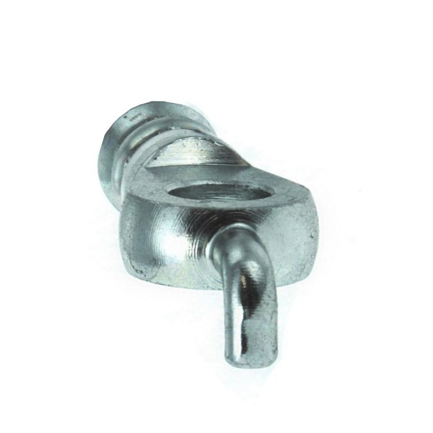CENTRIC PARTS 150.44440 Centric Brake Hose