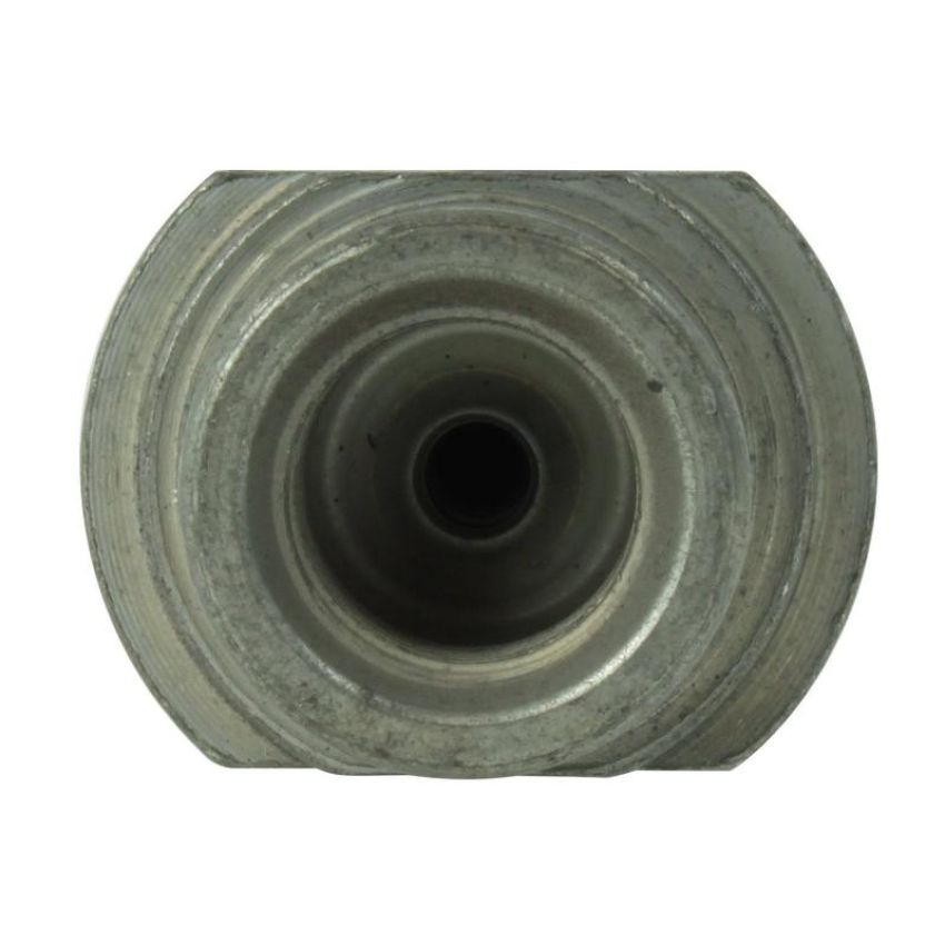 CENTRIC PARTS 150.44440 Centric Brake Hose