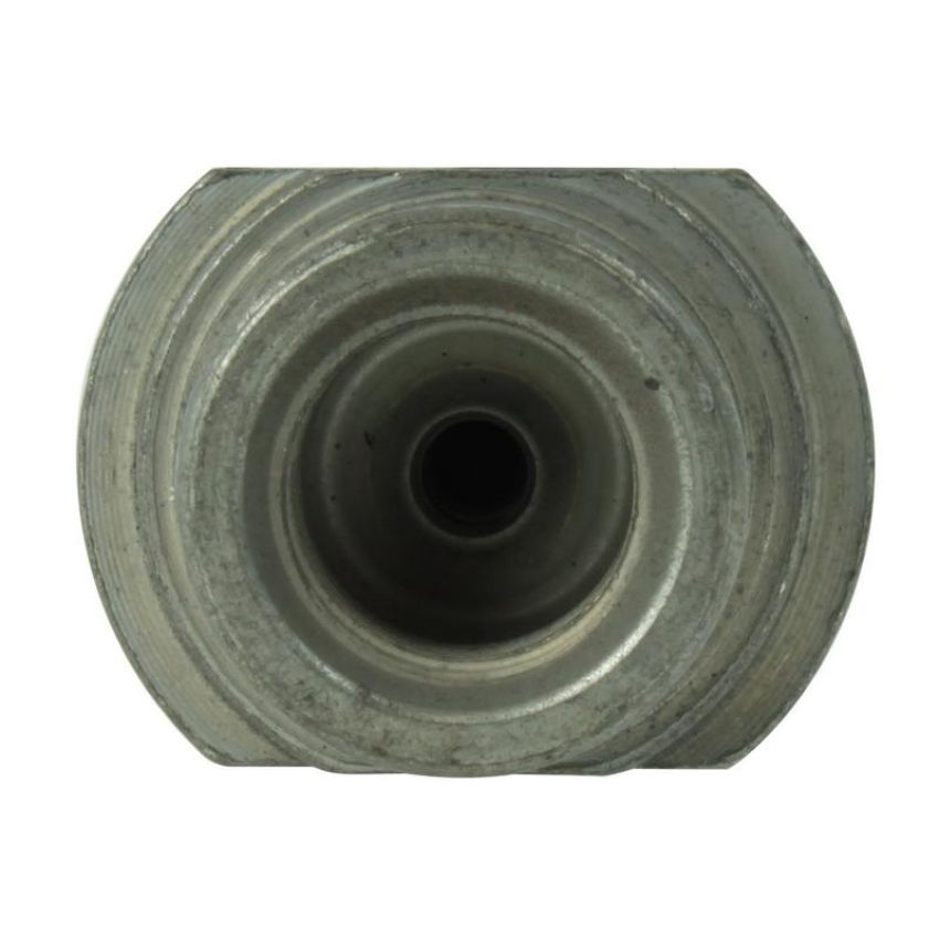 CENTRIC PARTS 150.44440 Centric Brake Hose