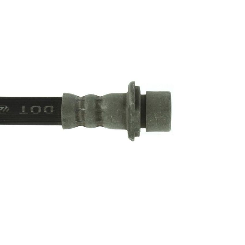 CENTRIC PARTS 150.44440 Centric Brake Hose