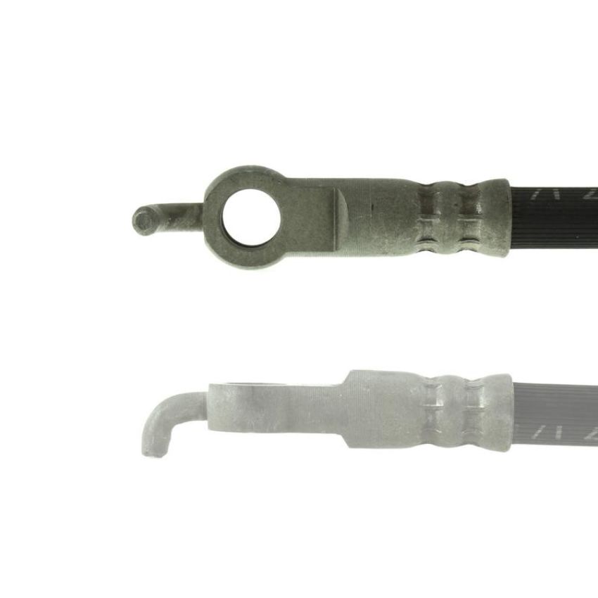 CENTRIC PARTS 150.44440 Centric Brake Hose