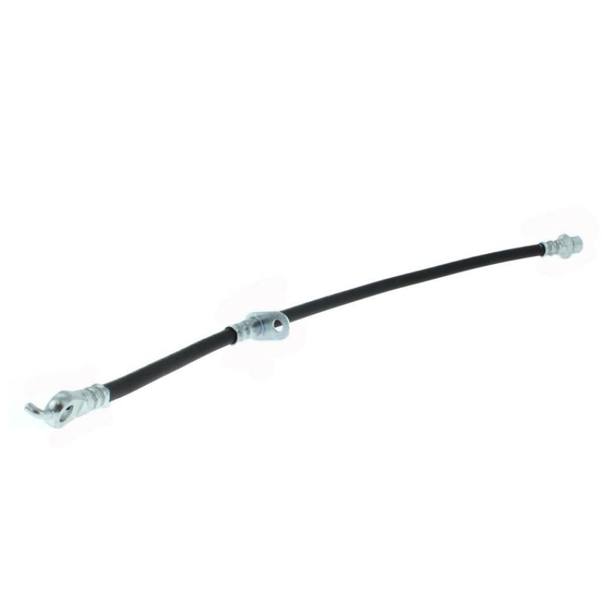 CENTRIC PARTS 150.44440 Centric Brake Hose