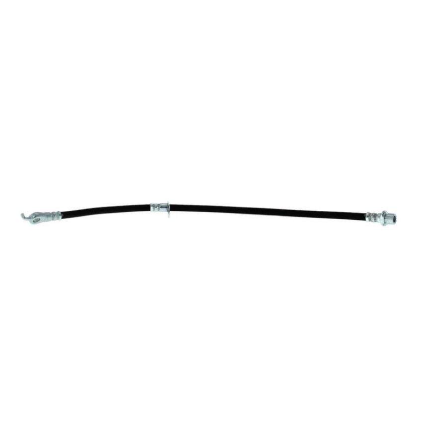 CENTRIC PARTS 150.44440 Centric Brake Hose