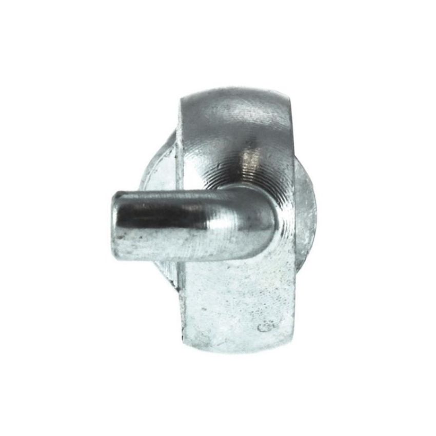 CENTRIC PARTS 150.44441 Centric Brake Hose