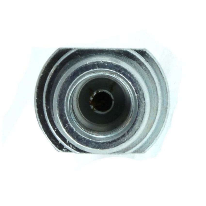 CENTRIC PARTS 150.44441 Centric Brake Hose