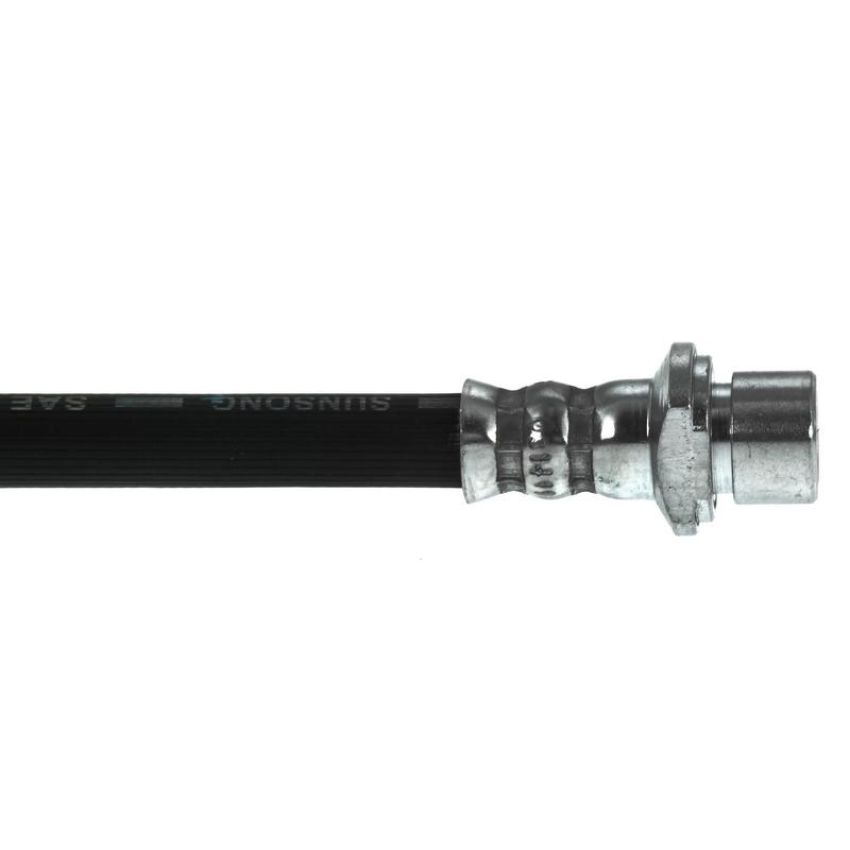 CENTRIC PARTS 150.44441 Centric Brake Hose