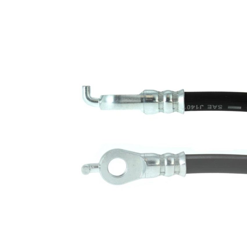CENTRIC PARTS 150.44441 Centric Brake Hose