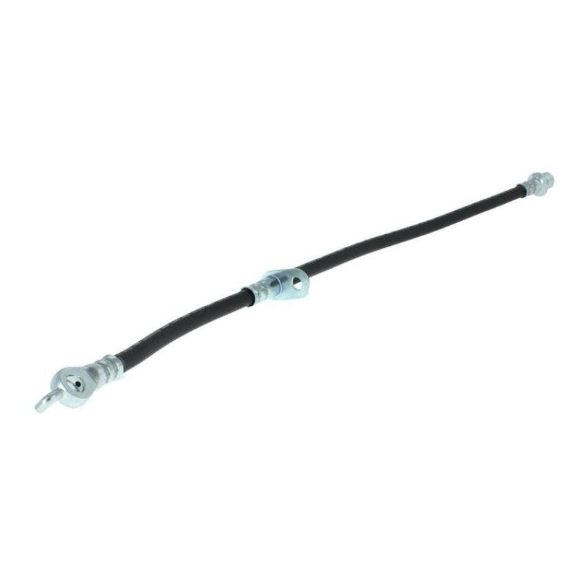 CENTRIC PARTS 150.44441 Centric Brake Hose