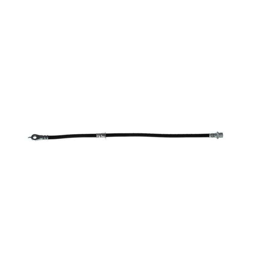 CENTRIC PARTS 150.44441 Centric Brake Hose