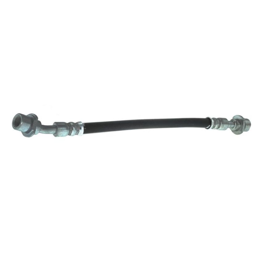 CENTRIC PARTS 150.44442 Centric Brake Hose