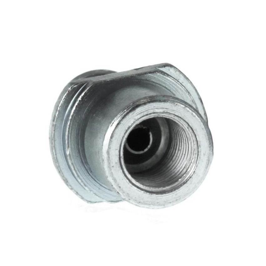CENTRIC PARTS 150.44442 Centric Brake Hose