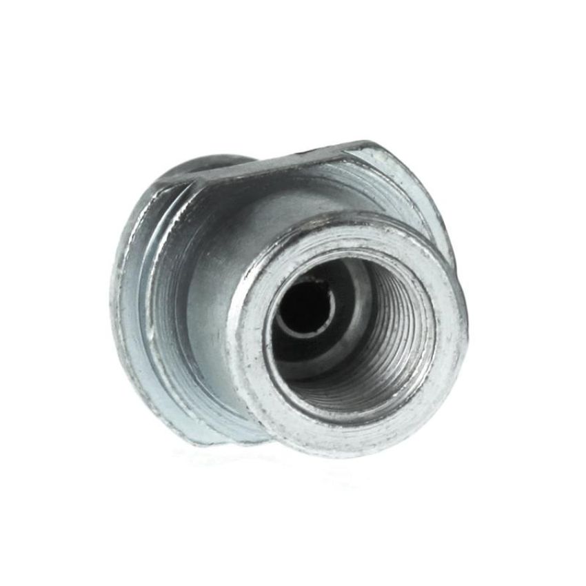 CENTRIC PARTS 150.44442 Centric Brake Hose