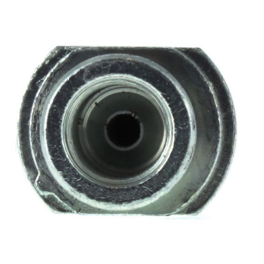 CENTRIC PARTS 150.44442 Centric Brake Hose