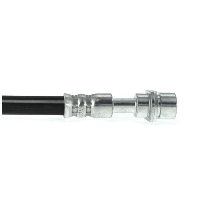 CENTRIC PARTS 150.44442 Centric Brake Hose