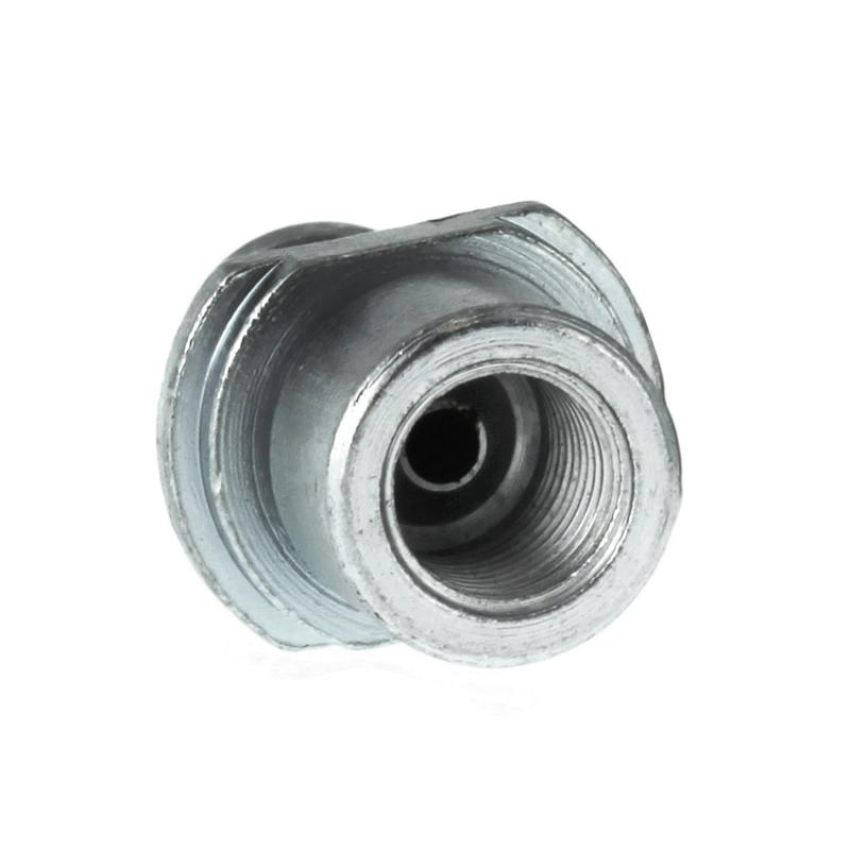 CENTRIC PARTS 150.44442 Centric Brake Hose