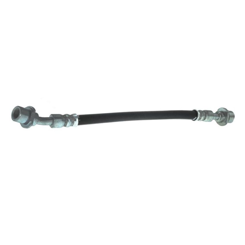 CENTRIC PARTS 150.44442 Centric Brake Hose