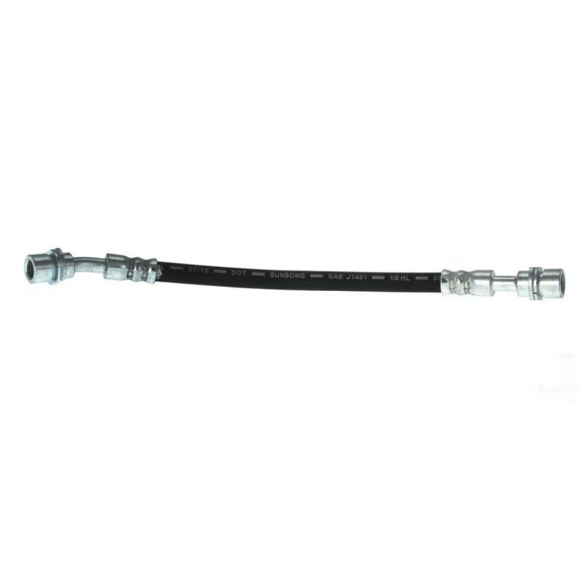 CENTRIC PARTS 150.44442 Centric Brake Hose
