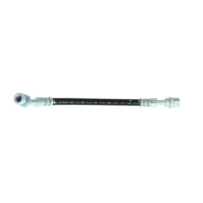 CENTRIC PARTS 150.44443 Centric Brake Hose