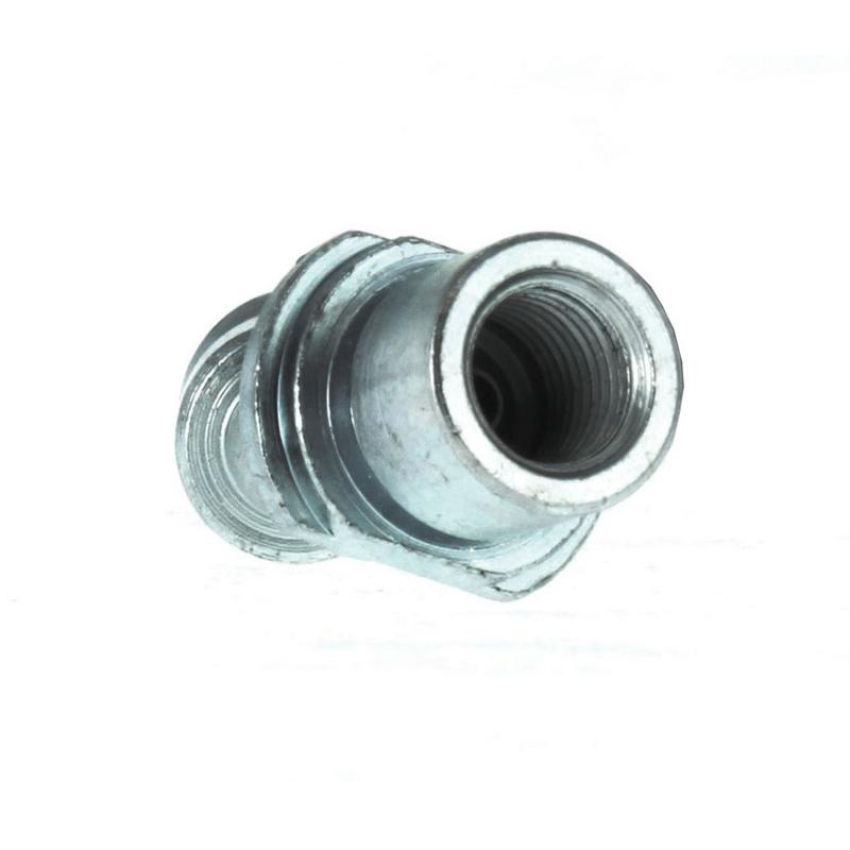 CENTRIC PARTS 150.44443 Centric Brake Hose