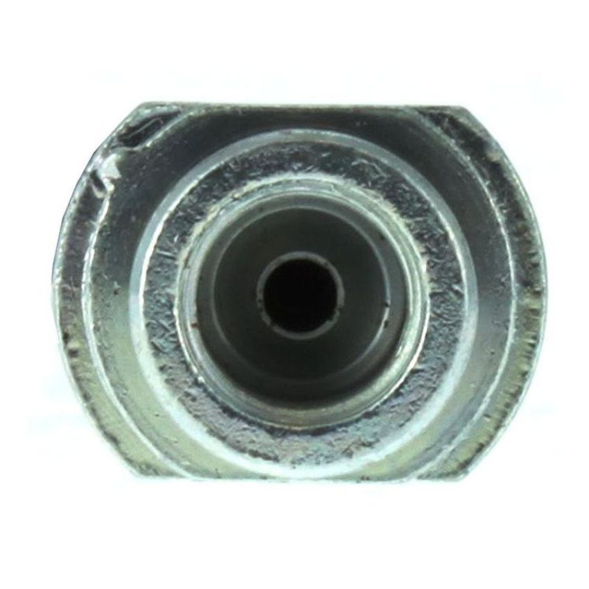 CENTRIC PARTS 150.44443 Centric Brake Hose