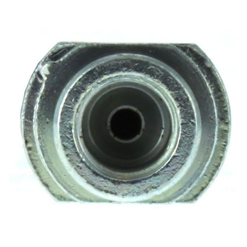 CENTRIC PARTS 150.44443 Centric Brake Hose
