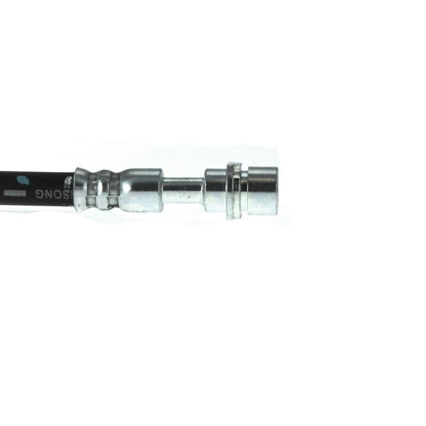CENTRIC PARTS 150.44443 Centric Brake Hose