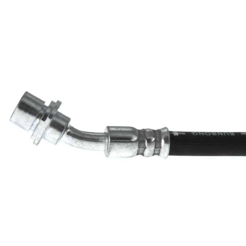 CENTRIC PARTS 150.44443 Centric Brake Hose