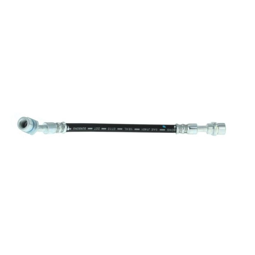 CENTRIC PARTS 150.44443 Centric Brake Hose
