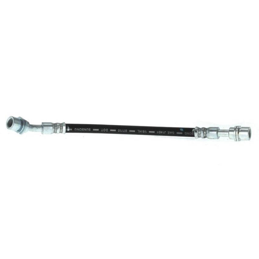 CENTRIC PARTS 150.44443 Centric Brake Hose