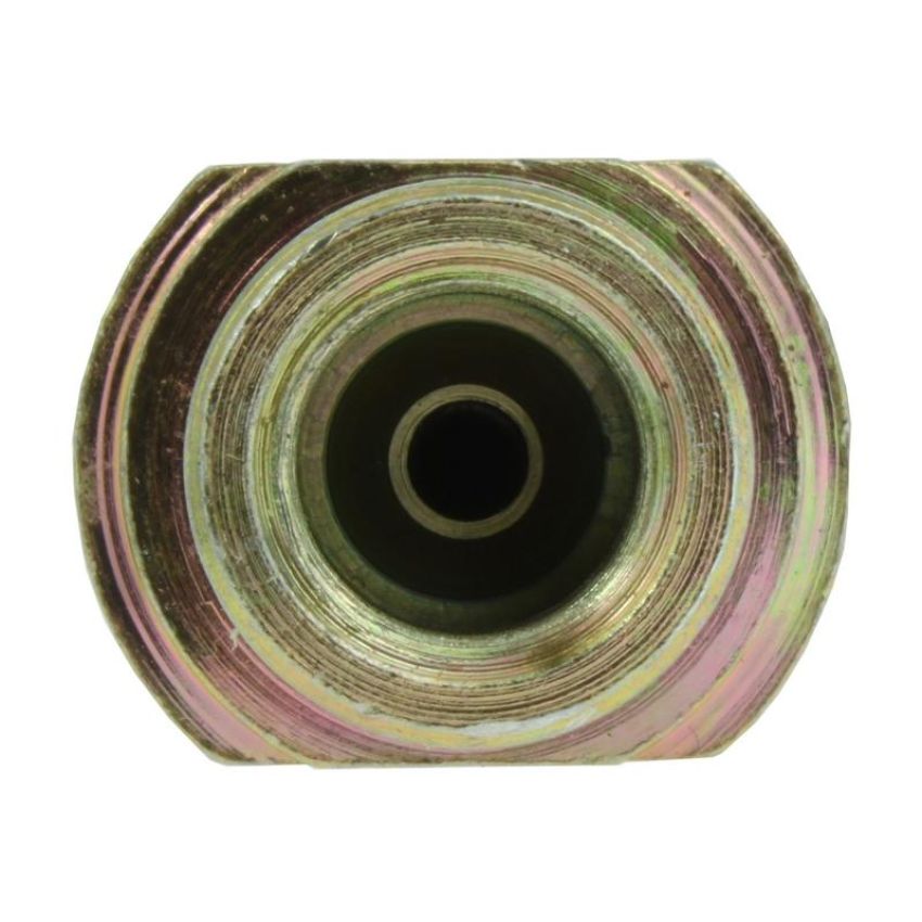 CENTRIC PARTS 150.44444 Centric Brake Hose