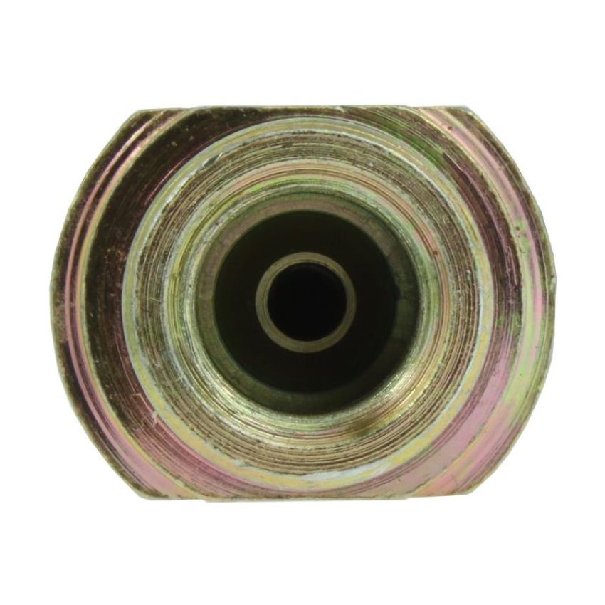 CENTRIC PARTS 150.44444 Centric Brake Hose