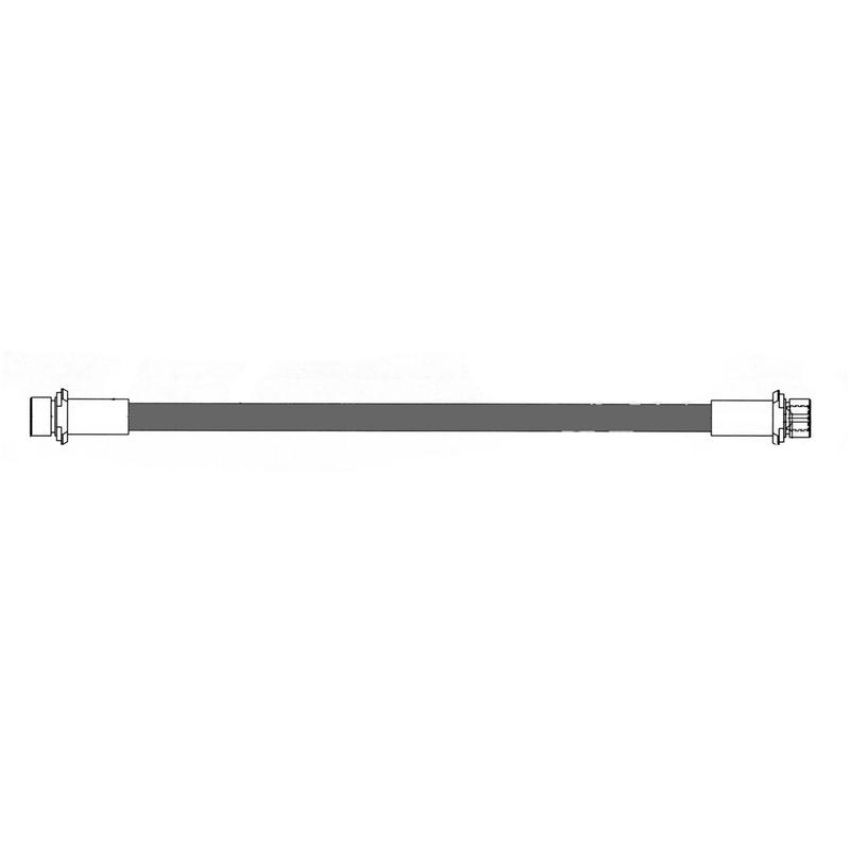 CENTRIC PARTS 150.44444 Centric Brake Hose