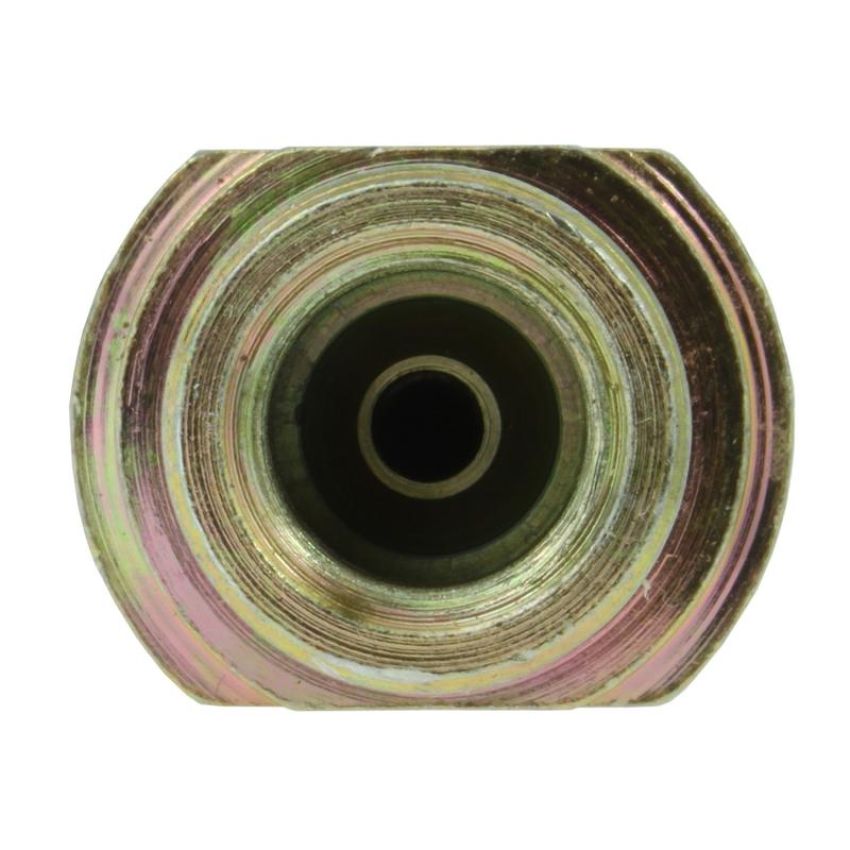 CENTRIC PARTS 150.44444 Centric Brake Hose