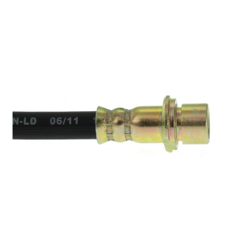 CENTRIC PARTS 150.44444 Centric Brake Hose