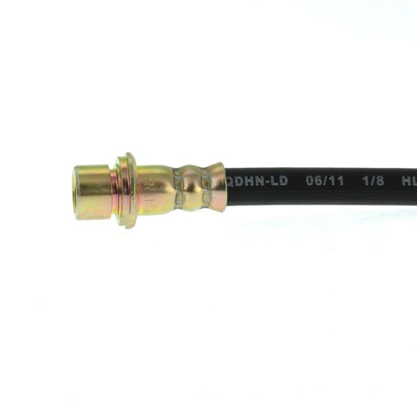 CENTRIC PARTS 150.44444 Centric Brake Hose