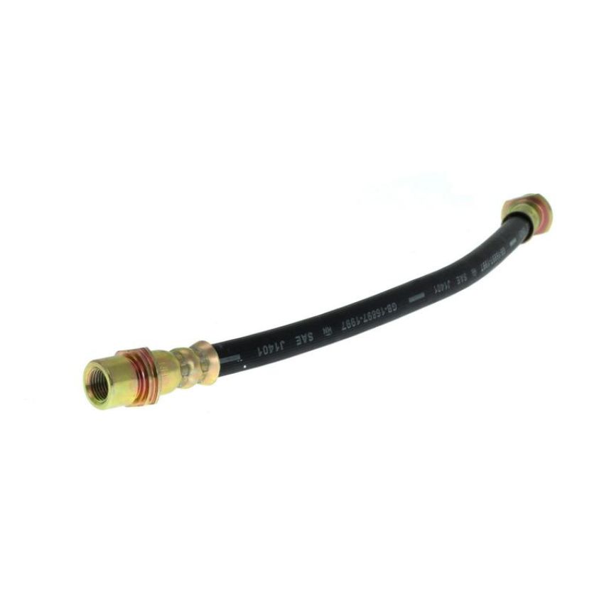 CENTRIC PARTS 150.44444 Centric Brake Hose